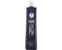 Treatment Alexandre Cosmetics Anti-Haarverlies Shampoo Treatment (1000 ml)