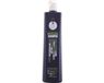 Treatment Alexandre Cosmetics Anti-Haarverlies Shampoo Treatment (1000 ml)