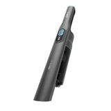 Cecotec Conga Rockstar Micro+ Clean&Car X-Treme