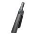 Cecotec Conga Rockstar Micro+ Clean&Car X-Treme