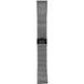 Tommy Hilfiger 679001568 bracelet