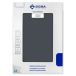 Sigma ColourSticker Witchcraft PPG1037|7 | Zelfklevende Kleurstaal | 1 ST