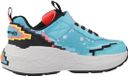 Skechers Kindertrainers Mega-Craft 4K