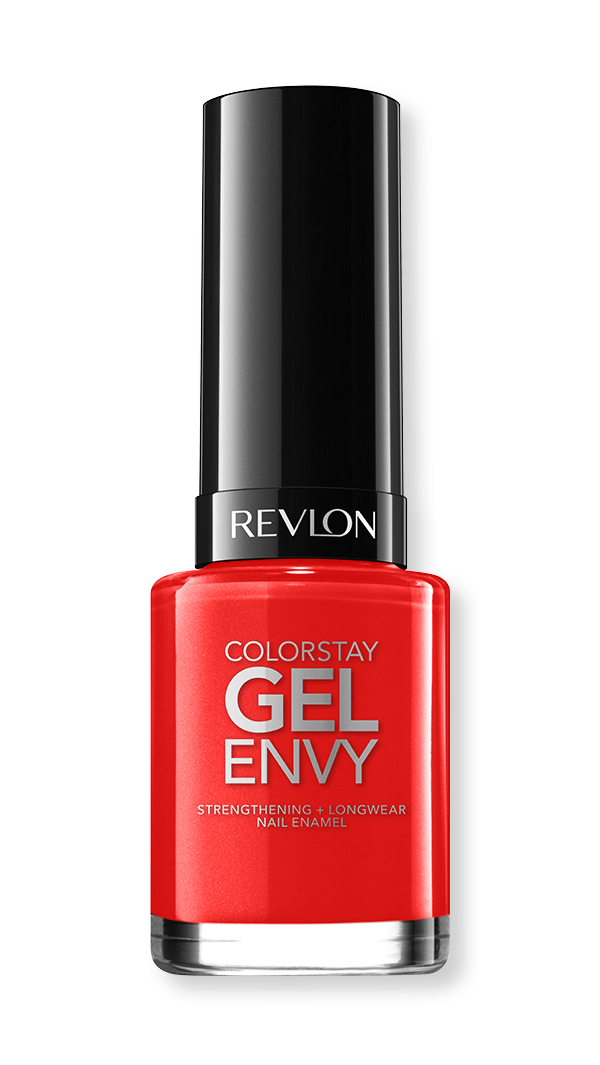 Revlon ColorStay Gel Envy Longwear