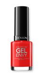 Revlon ColorStay Gel Envy Longwear - Nagellak - 15 ml