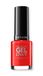 Revlon ColorStay Gel Envy Longwear - Nagellak - 15 ml
