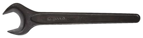 KS Tools Machinesteeksleutel, enkel, 12mm