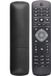 JHubers Goods - Télécommande universelle pour téléviseurs LCD LED Plasma Smart