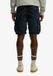 Superdry Parachute Light Shorts Heren Korte broeken W32 Katoen Blauw