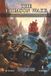 The Ready Adventure The Crimson Wake