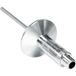 Endress+Hauser Thermomètre TM311-AAC1AA0ABC1B1SATB