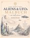 Malbuch für Jugendliche & Erwachsene Science-Fiction, Fantasie, Ufos & Aliens: Tauche ein in fremde Welten, ferne Galaxien und geheimnisvolle Zivilisationen Entspannung meditatives Ausmalen
