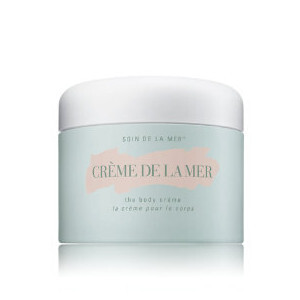 La Mer The Body Créme