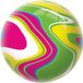 Mondo Decorbal Marmer - 22cm