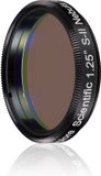 Bresser Explore Scientific S-II Nevelfilter - 1,25" - 12 nm