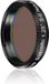 Bresser Explore Scientific S-II Nevelfilter - 1,25" - 12 nm