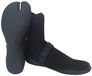 Kynay Bottillons de plongée en néoprène Noir UE 39-40
