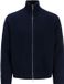 Jack & Jones Gilet Tricot Homme XXL Sky Captain 1