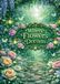Where Bookmundo Where flowers dream Paperback