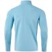 Joma Sweatshirt Combi Pro