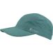 Eisglut Casquette Dakota