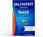 Valdispert Nuit - Passiflore - 40 comprimés