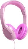 Celly Kids Beat PK Roze Koptelefoon