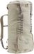 Nordisk Yggdrasil 22-37l Sac à dos Beige