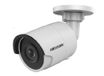 Hikvision DS-2CD2063G0-I - IP Beveiligingscamera - 6MP - Wit