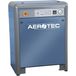Aerotec Silent Basis PRO B-AK50-10 Compresseur pneumatique 10 bar