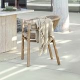 LOBERON Garmontique Stoel FSC®-100%