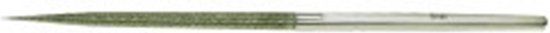 BAHCO Vijl 5-600-D - 5-670-D