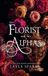 The Florist and Her Alphas: Paperback, 334 pages, by Layla Sparks