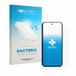 upscreen - Screenprotector voor Google Pixel 11 - Folie Beschermfolie transparant antibacterieel