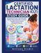 Certified Lactation Technician (CLT) Study Guide