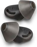 Poly Voyager 6200 medium oordopjes (2 stuks) - Zwart