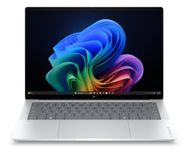 HP EliteBook / X G2q / E33W5EA