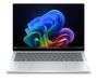 HP EliteBook / X G2q / E33W5EA