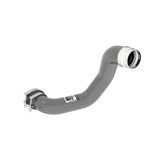 K&N Charge Pipe Kit compatibel met Chevrolet Colorado & GMC Canyon 2.7L L4 2023-2024 (77-1021KC)