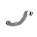 K&N Charge Pipe Kit compatibel met Chevrolet Colorado & GMC Canyon 2.7L L4 2023-2024 (77-1021KC)