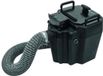 EUROLITE Mini Dry Ice 1 Ground machine à fumée - machine à fumée - 2500 W - Avec télécommande