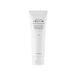 MILDLAB Crème hydratante apaisante quotidienne 80ml