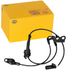 HELLA 6PU 230 048-931 Wielsnelheidssensor