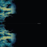 Secuund Suumhow - Secuund (LP)