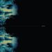 Secuund Suumhow - Secuund (LP)