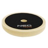 NEO Serie Polijstpad - 150 x 150 mm - Schuurspons - Polyurethaan