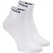 Iguana Chaussettes Iguana Crew Igino (x3)