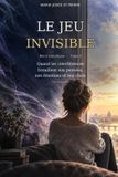 Le Libri GmbH Le jeu invisible Paperback