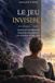 Le Libri GmbH Le jeu invisible Paperback