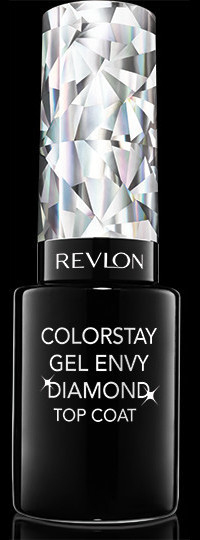 Revlon ColorStay Gel Envy